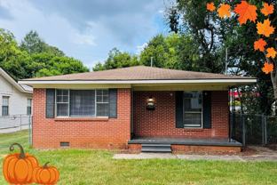 1619 Yancey Ave - Photo 1 of 1