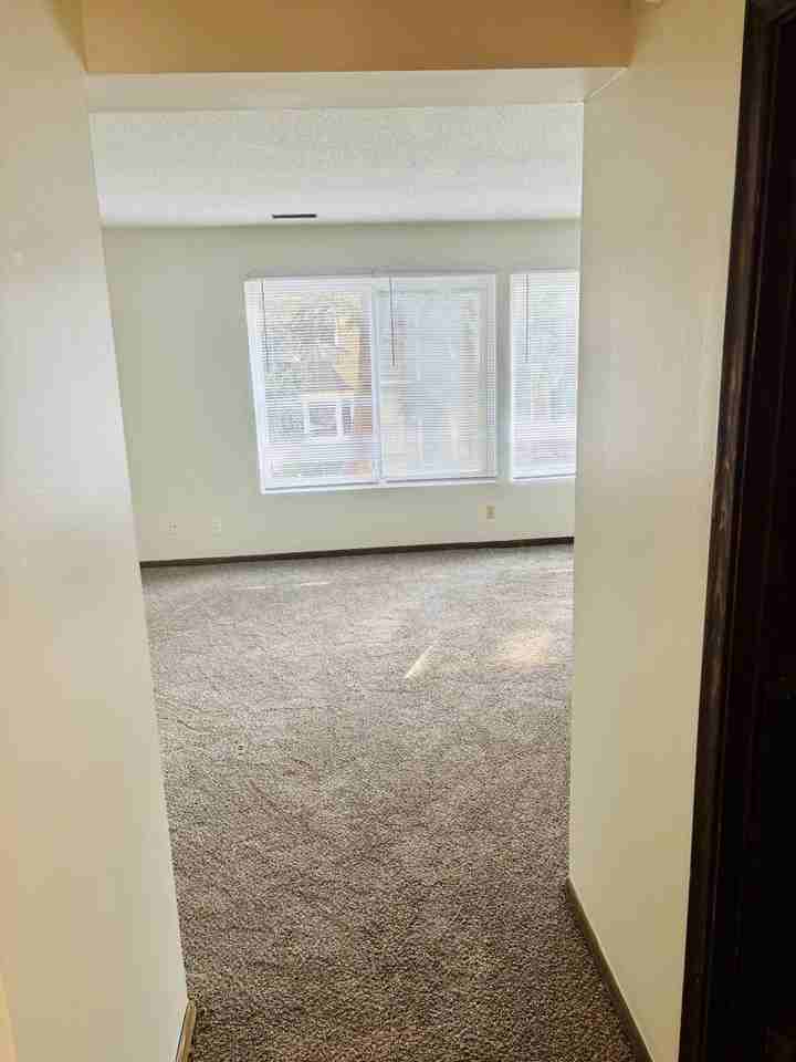 Jackson Square - Photo 2 of 22