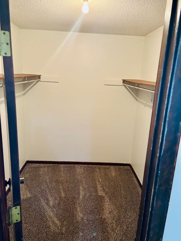 Jackson Square - Photo 3 of 22