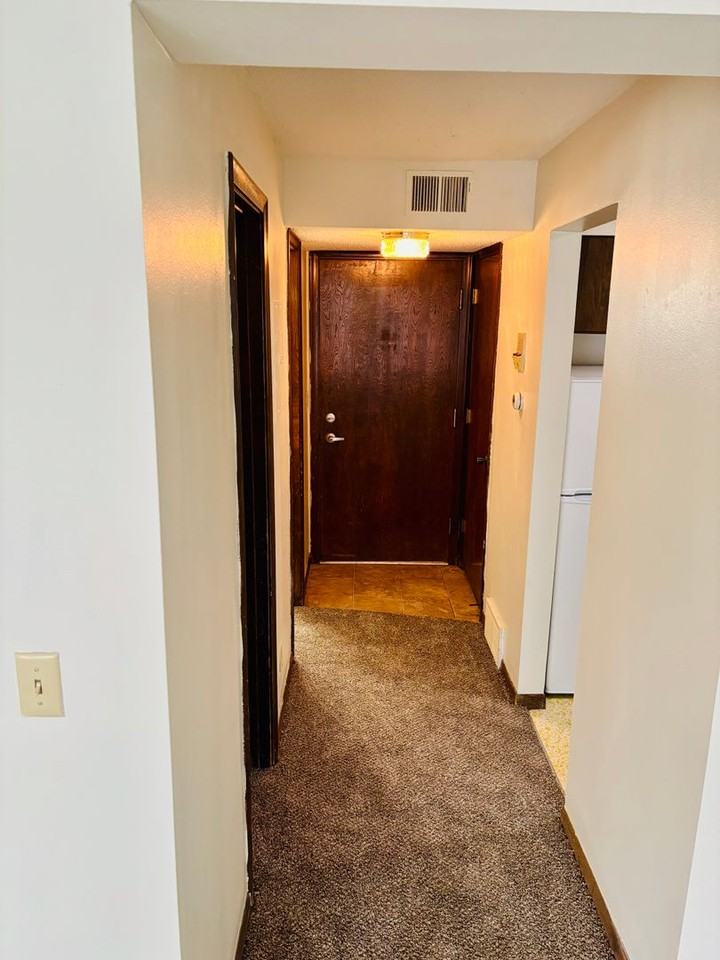 Jackson Square - Photo 4 of 22