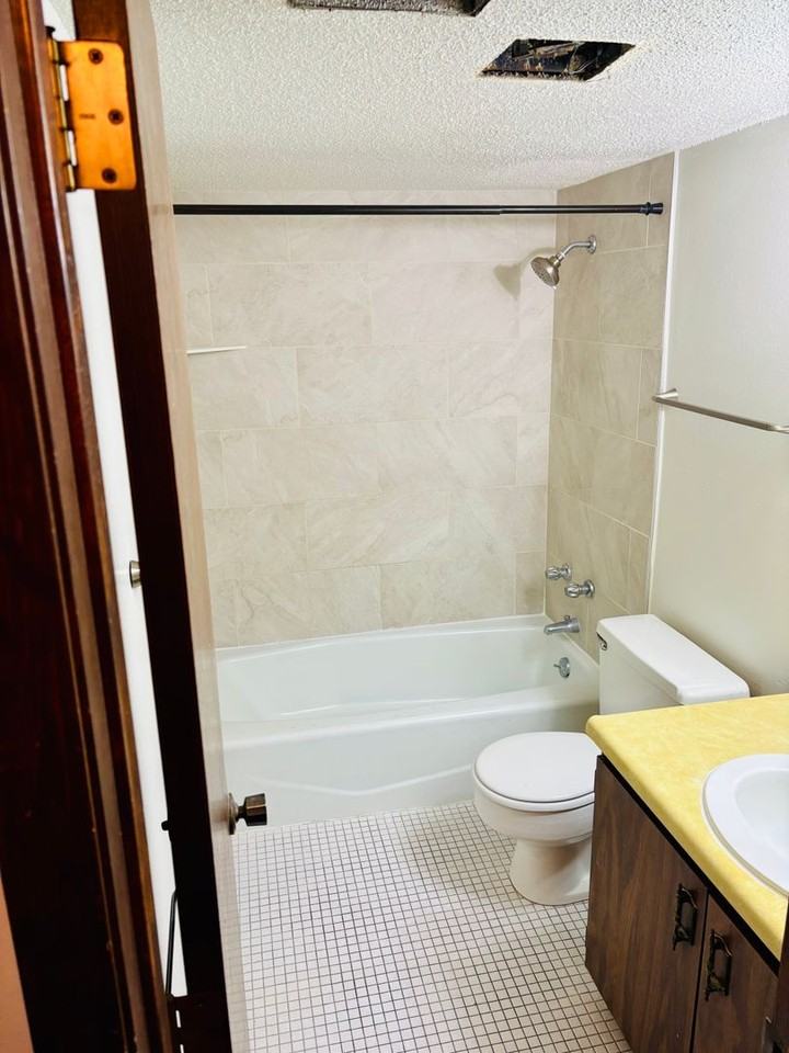 Jackson Square - Photo 5 of 22