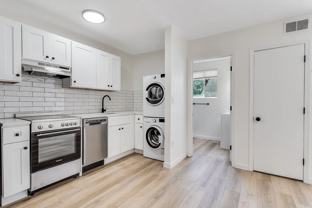 648 Washington St #5 - Photo 1 of 1