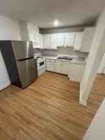 featured image of 405 Oak St