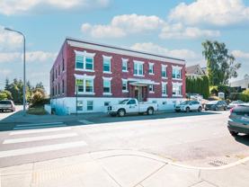 Glencairn Apartments - Photo 1 of 1