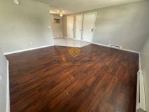 Georgetown Apartments - Photo 1 of 1