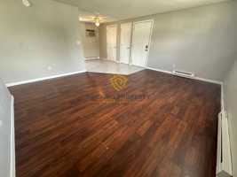 featured image of 127 W Jackson St