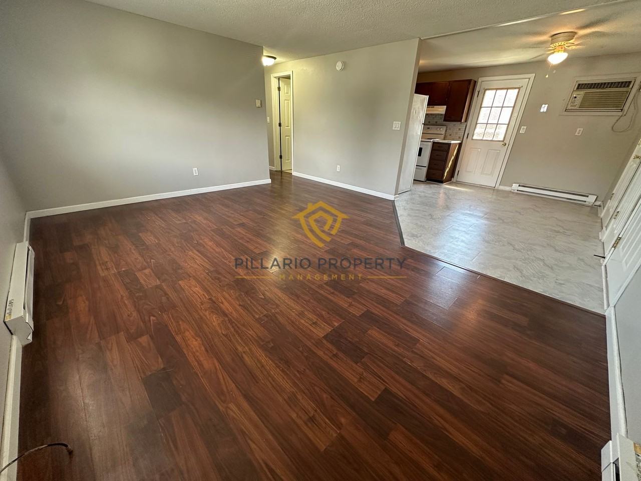 Georgetown Apartments - Photo 2 of 17