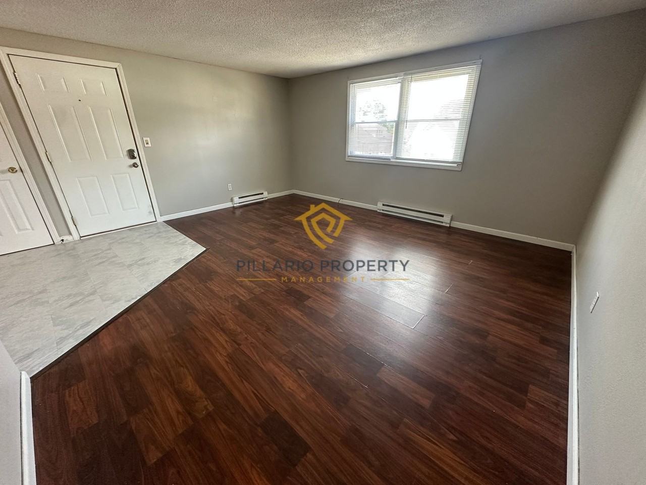 Georgetown Apartments - Photo 5 of 17