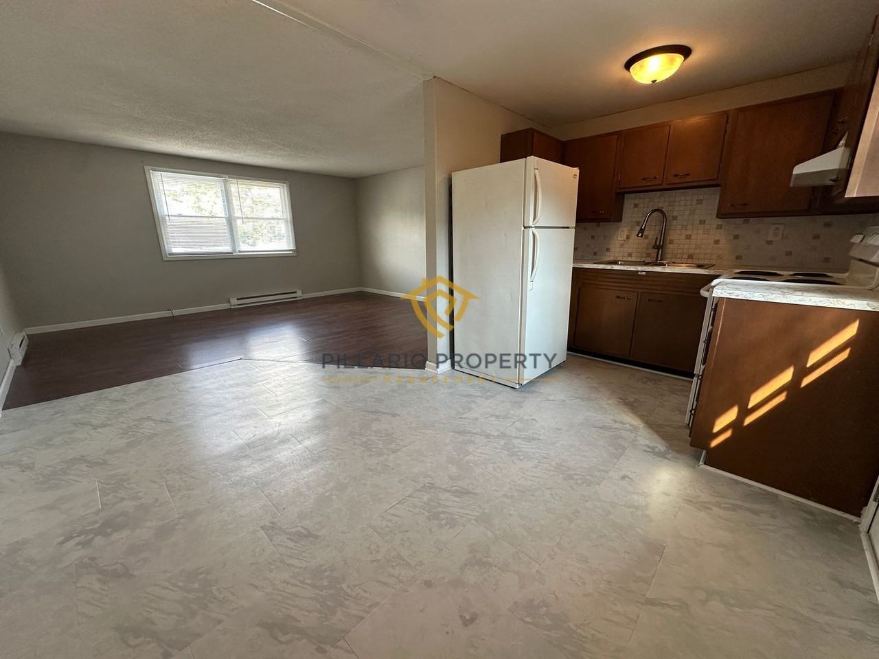 Georgetown Apartments - Photo 7 of 17