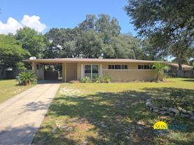 101 Wellington Rd - Photo 1 of 1