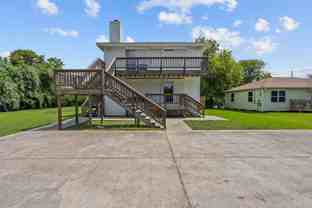 7316 Overton Street - Photo 1 of 1