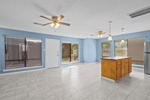 featured image of 7316 Overton St