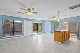 7316 Overton Street - Photo 1 of 1
