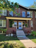 4570-4572 Loughborough Ave. - Photo 1 of 1