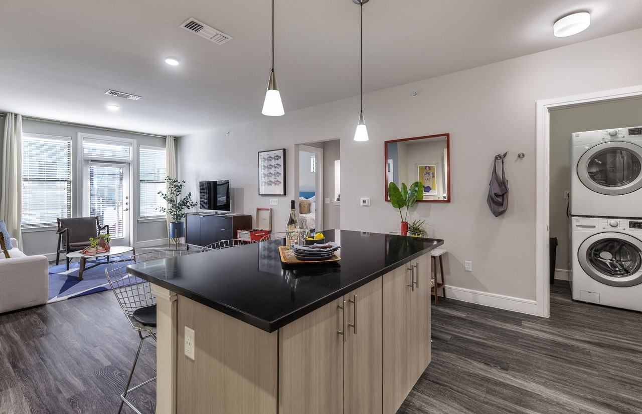 The Arnold - Photo 6 of 49