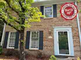 813 Seabury Ct - Photo 1 of 1