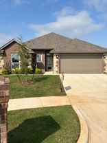 13941 Marsala Ct - Photo 1 of 1