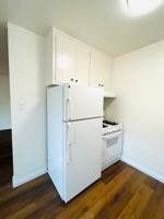 featured image of 1315 Devonshire Dr