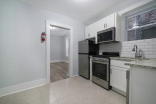 5309 HUDSON - Photo 1 of 1