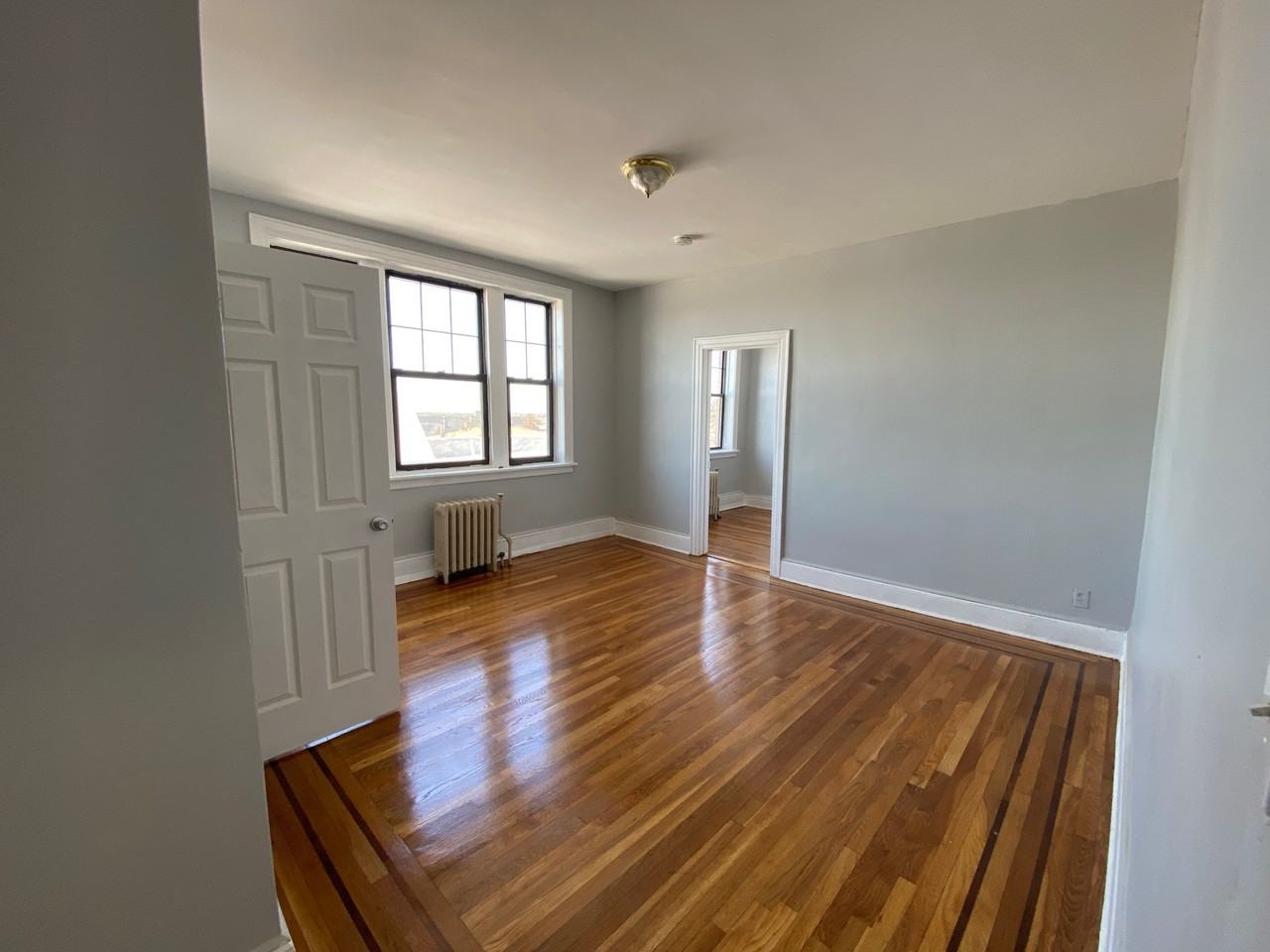 45-51 E Brinkerhoff - Photo 3 of 8