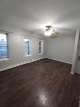 514 Kennedy - Photo 1 of 1