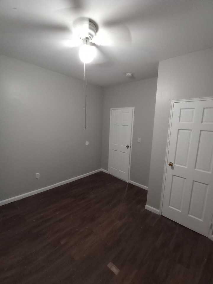 514 Kennedy - Photo 5 of 10