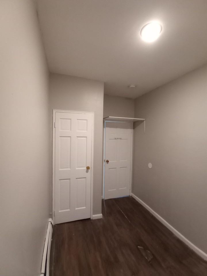 514 Kennedy - Photo 7 of 10