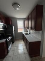 featured image of 5604 Hudson Ave