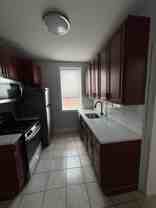 5604-8 Hudson Ave - Photo 1 of 1