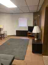 265 Duncan Avenue - Photo 1 of 1