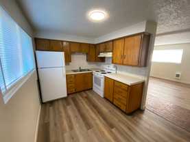 680 S. Stout Ave. - Photo 1 of 1