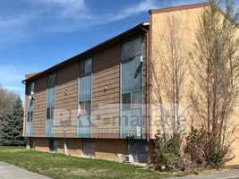 featured image of 680 S Stout Ave