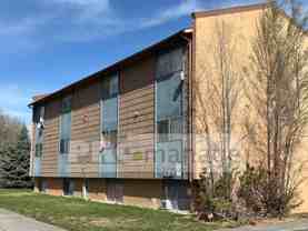 680 S. Stout Ave. - Photo 1 of 1