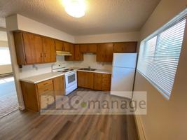 featured image of 680 S Stout Ave