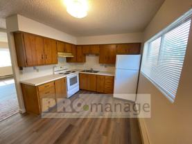 680 S. Stout Ave. - Photo 1 of 1