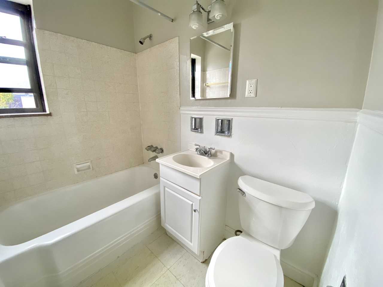 PURCHASE PLACE -- 193 - Photo 4 of 9