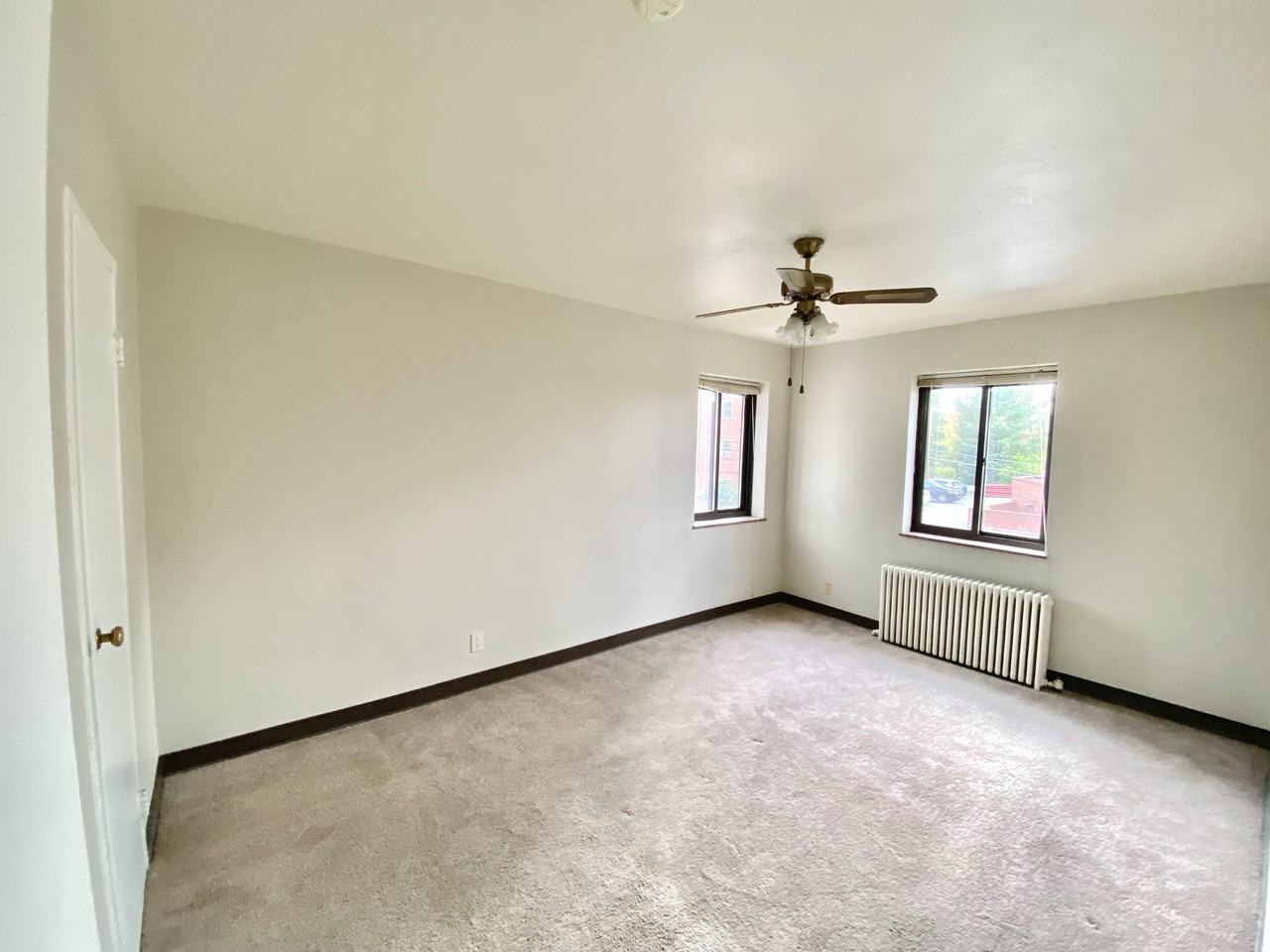 PURCHASE PLACE -- 193 - Photo 5 of 9