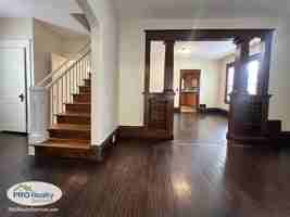 featured image of 2334 Upton Ave N