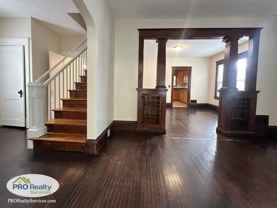 2334 Upton Ave N - Photo 1 of 1