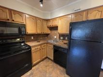 Robinson 205 - Photo 1 of 1