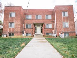 featured image of 4137 E Galbraith Rd