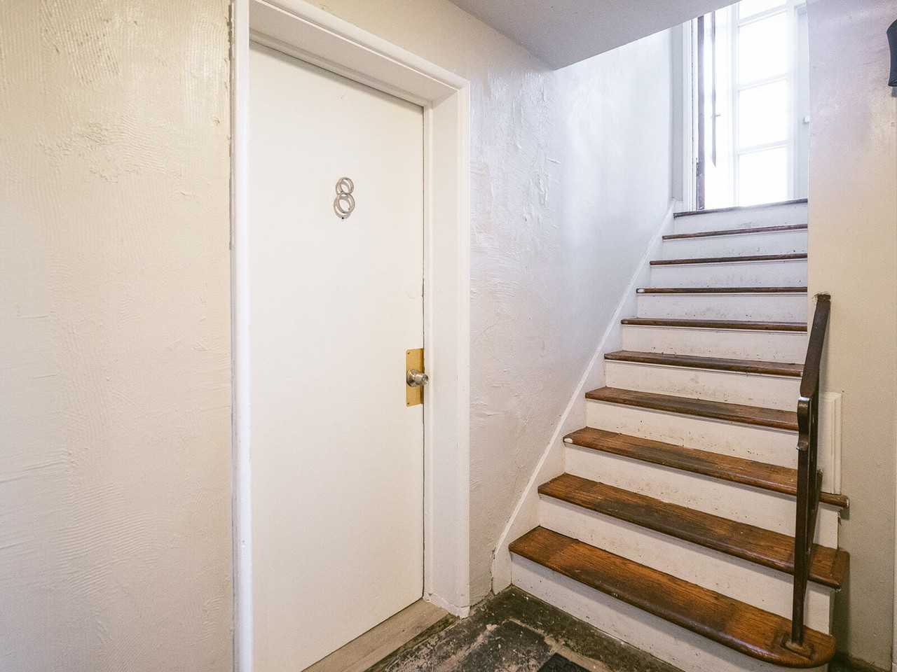 4137 East Galbraith Road - Photo 2 of 18