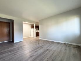 2050-2080 Allen Boulevard - Photo 1 of 1