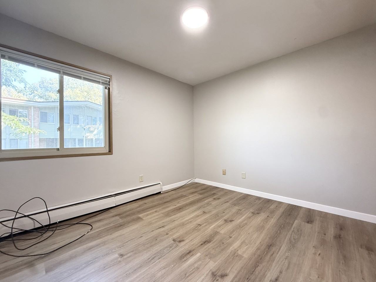 2050-2080 Allen Boulevard - Photo 7 of 50