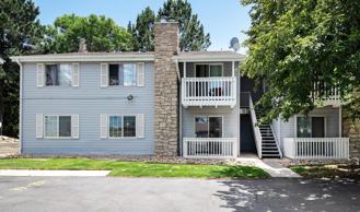 13494 E JEWELL AVE - Photo 1 of 1