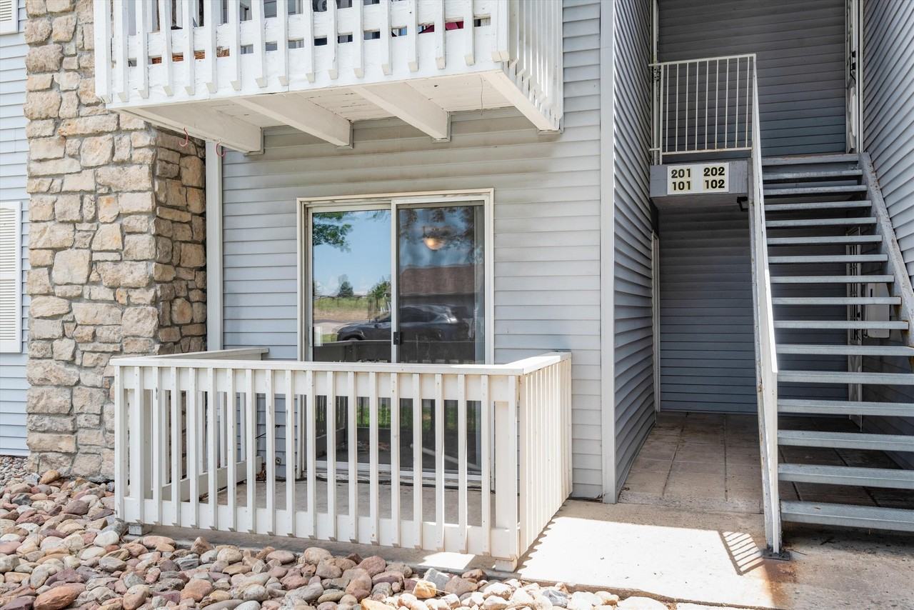 13494 E JEWELL AVE - Photo 2 of 26