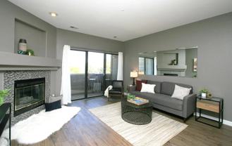 7414 S ALKIRE ST - TRG - Photo 1 of 1