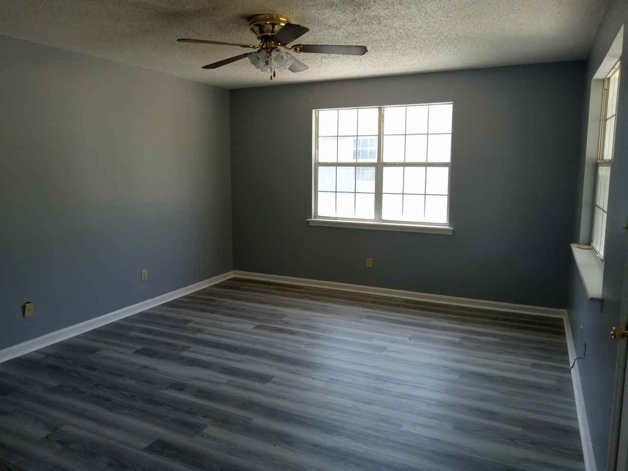 McArthur St 1700* - Photo 3 of 7