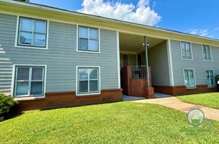 500 Fairview Street - Photo 1 of 1