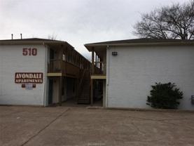 510 Avondale Avenue - Photo 1 of 1